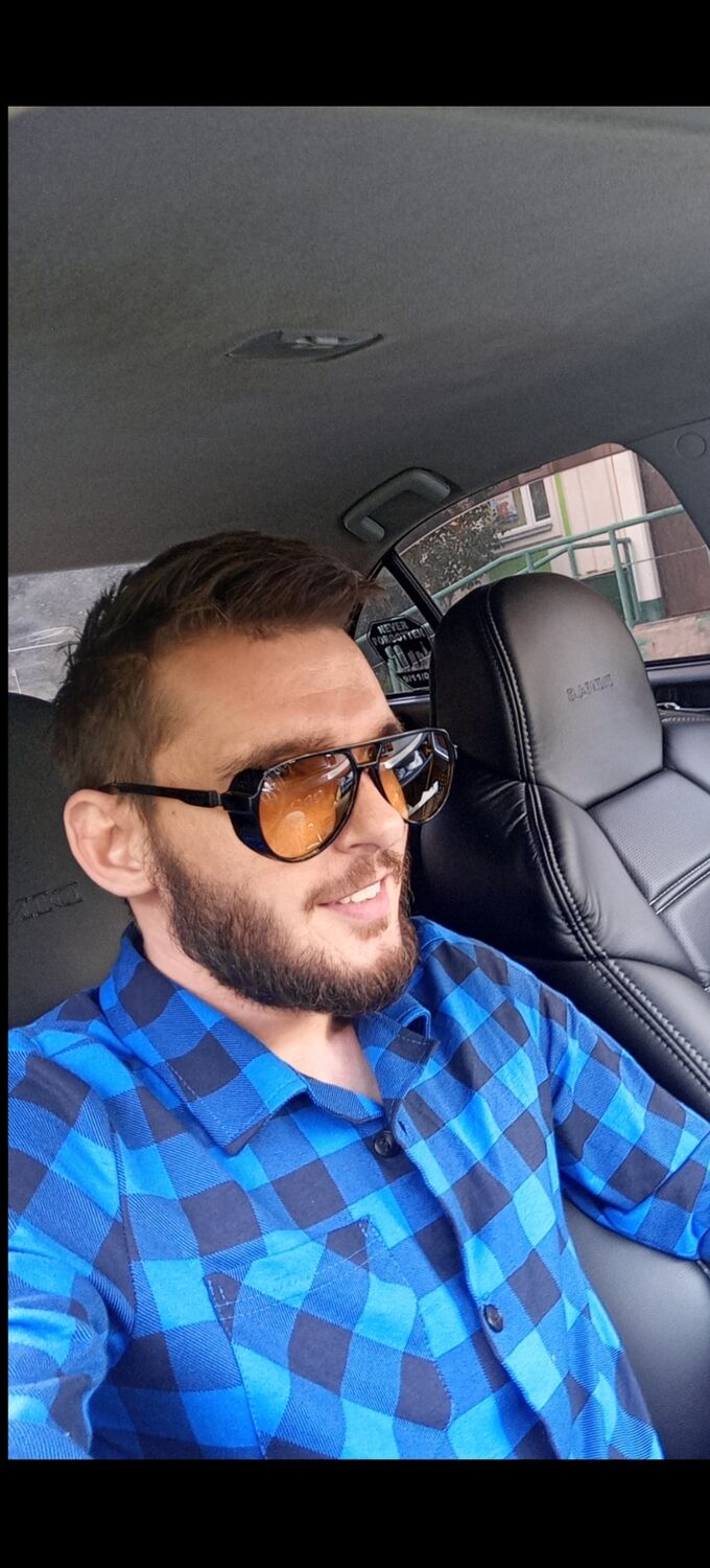 ���������� ������, ���� ������� Zzz, 32 ����, ������������ ��� ������, ���������