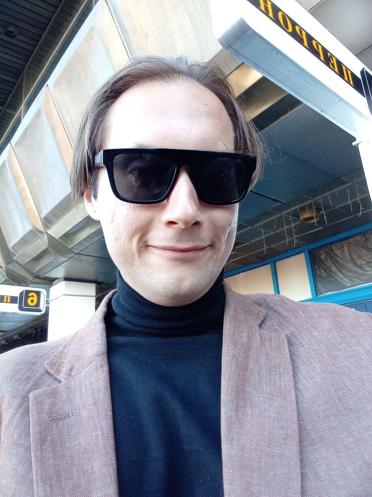 ���� 46575899 ������� ����, 29 ���, ���� ���������� � ������