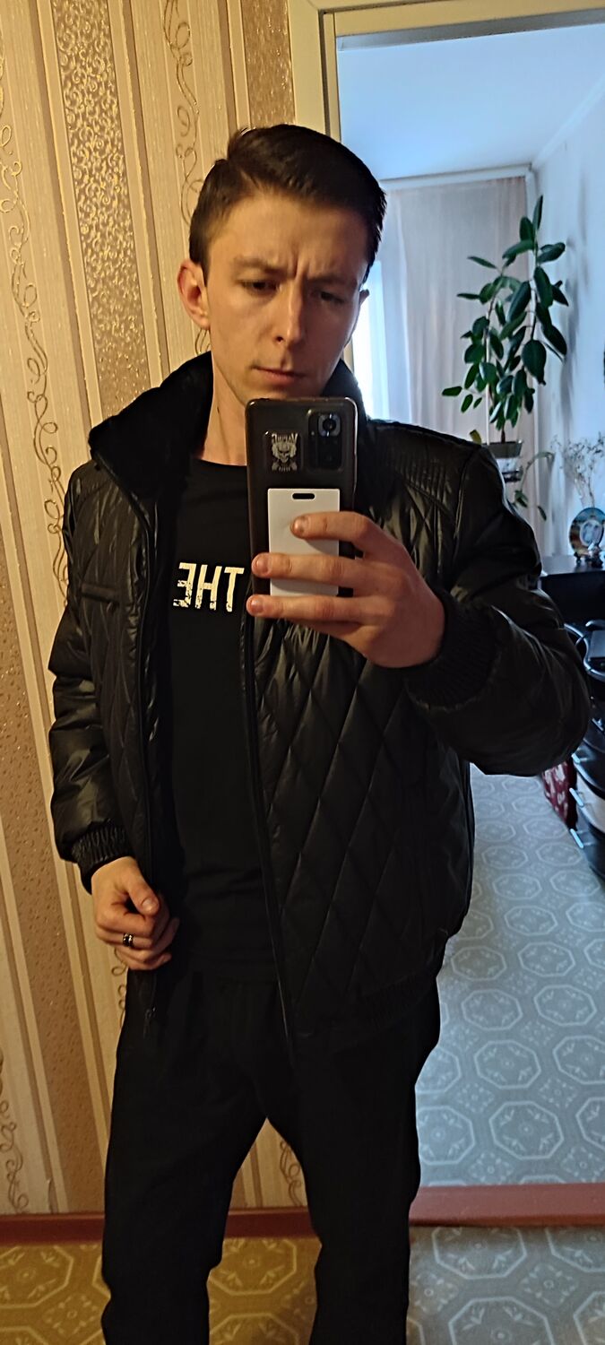 ���� 35307049 ������� Kit Jager, 26 ���, ���� ���������� � ��������