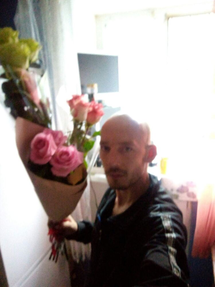 ���� 37572889 ������� ����, 41 ���, ���� ���������� � �����