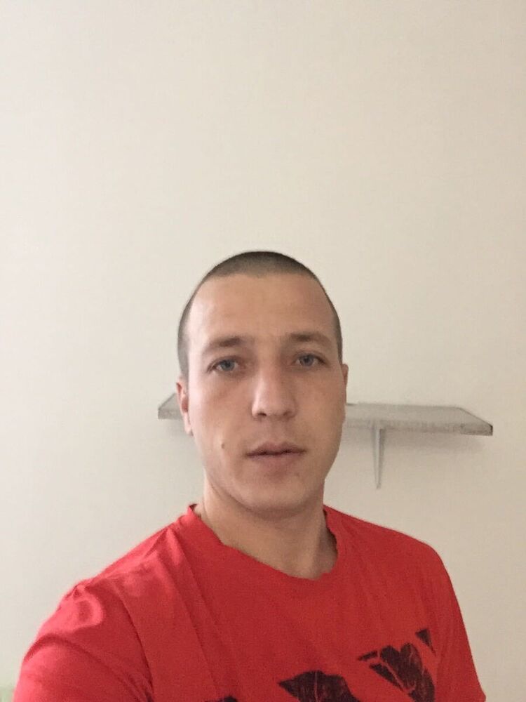  22124859  , 34 ,     