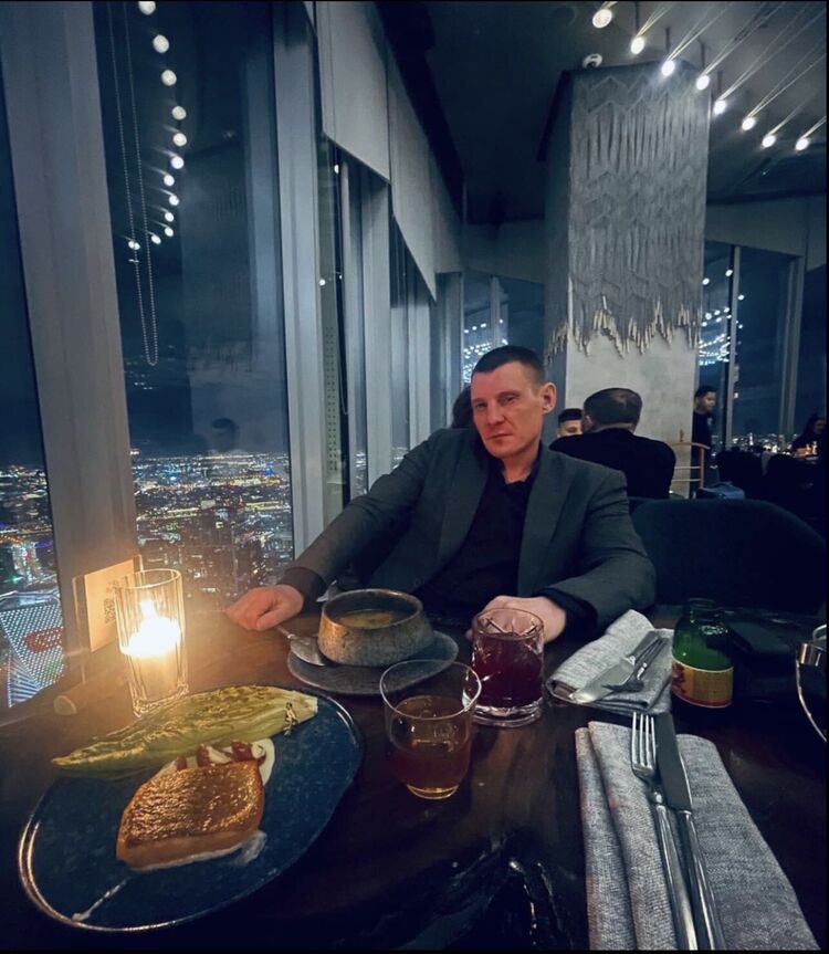 ���������� ������, ���� ������� ���������, 37 ���, ������������ ��� ������, ����� � ���������, c�������� ���������