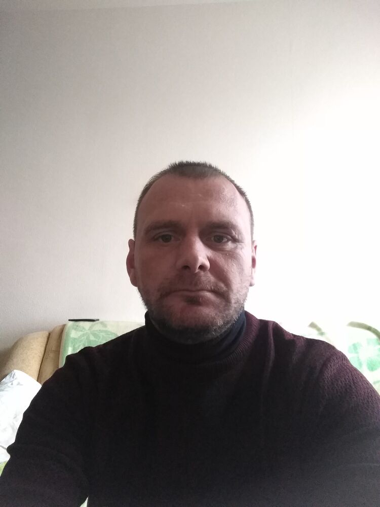  33063719  , 37 ,    