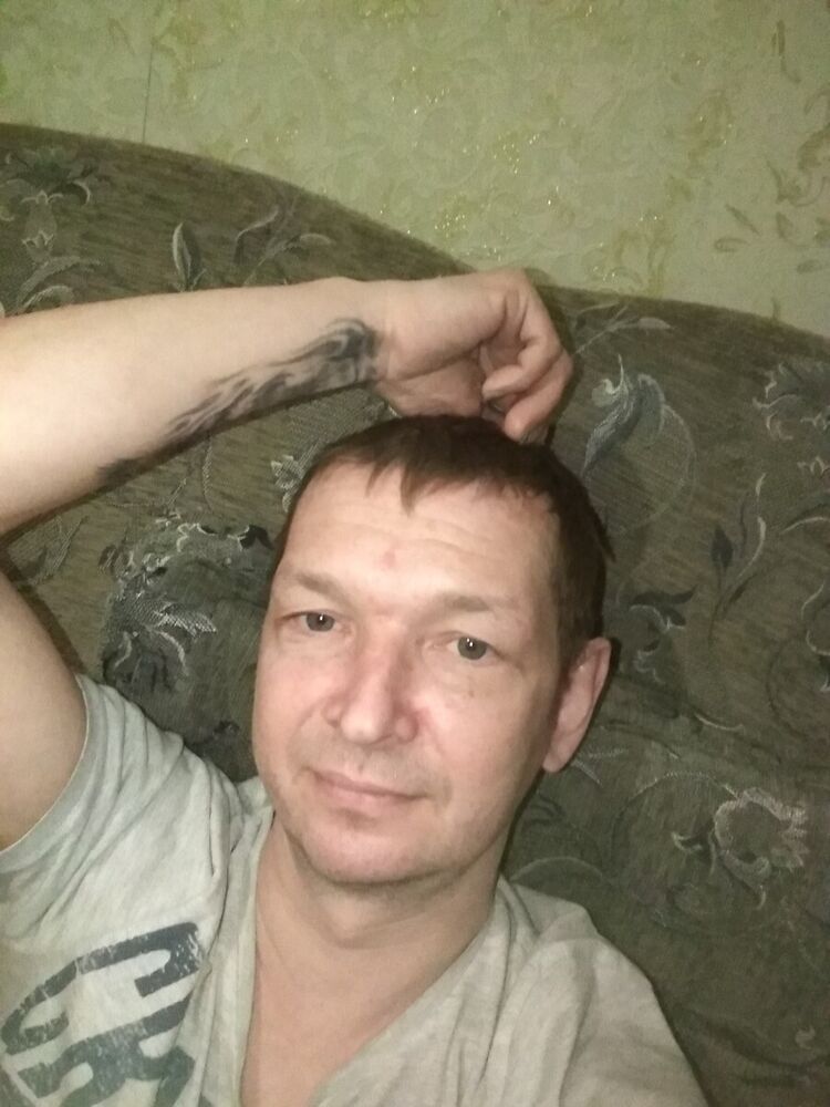  22369979  , 44 ,    