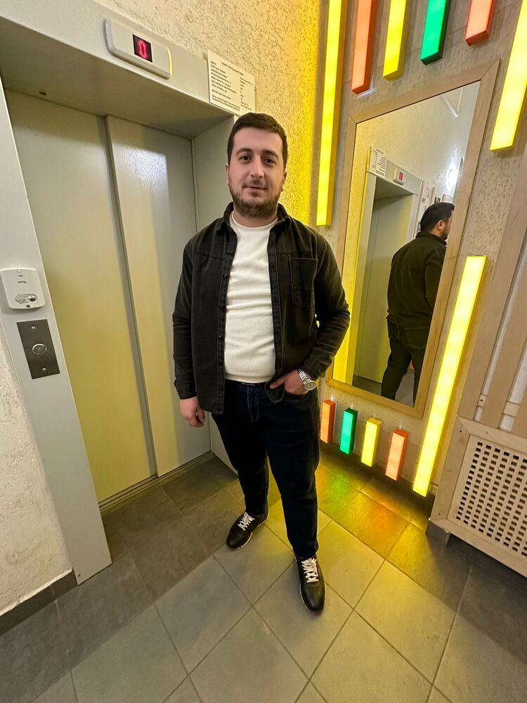 ���������� ����������, ���� ������� �����, 35 ���, ������������ ��� ������, ����� � ���������, ���������