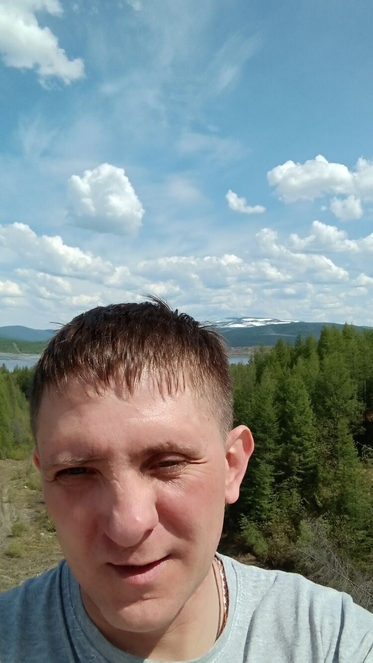 ���������� ����������, ���� ������� �������, 38 ���, ������������ ��� ������, ����� � ���������, c�������� ���������, ���������