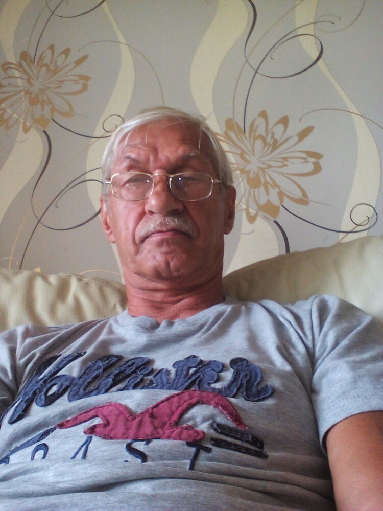  ,   , 73 ,   ,   , c 