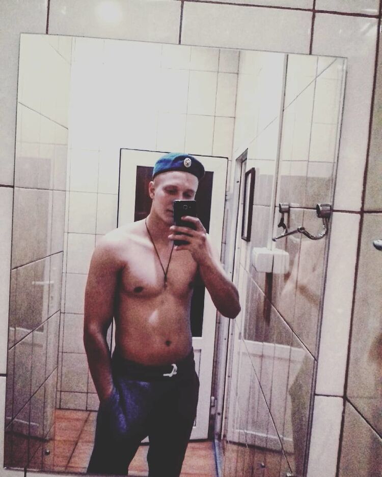 ���� 18332879 ������� ������, 26 ���, ���� ���������� � ����