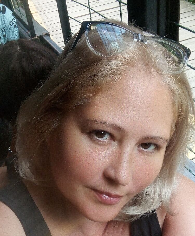 ���������� ������, ���� ������� ��������, 37 ���, ������������ ��� ����� � ���������, c�������� ���������, ���������