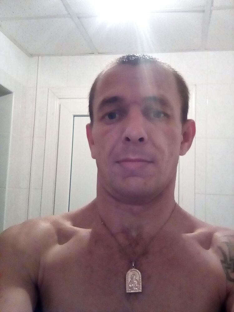  18281289  , 42 ,    