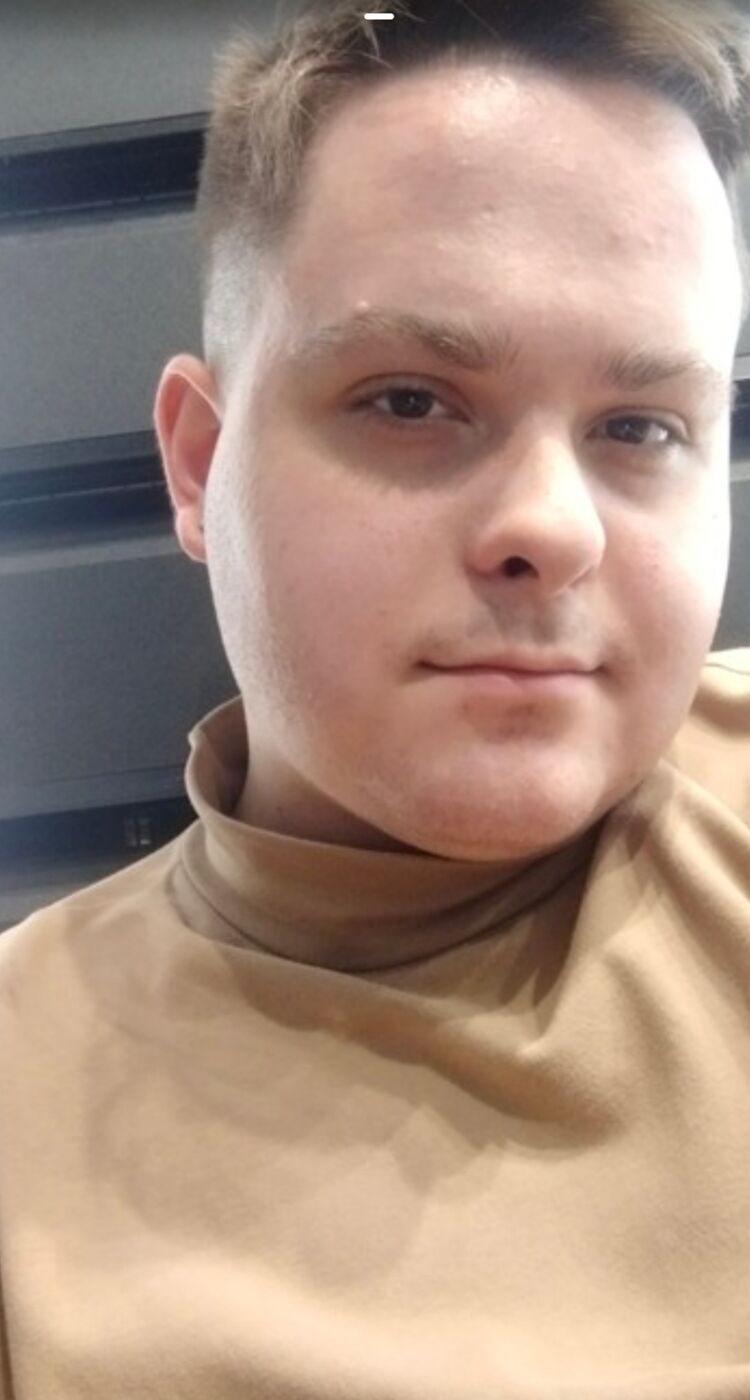  47708609  , 22 ,    