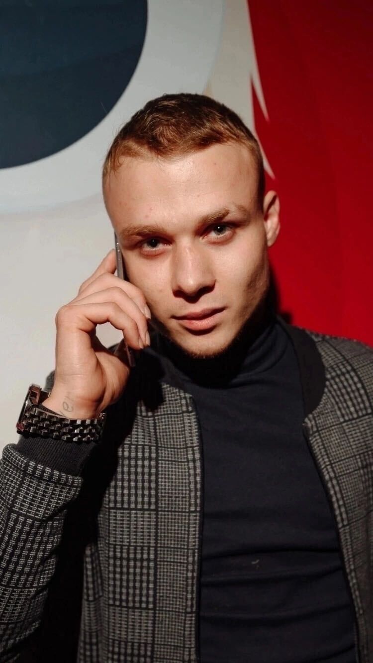 ���� 39418969 ������� �������, 26 ���, ���� ���������� � ������������