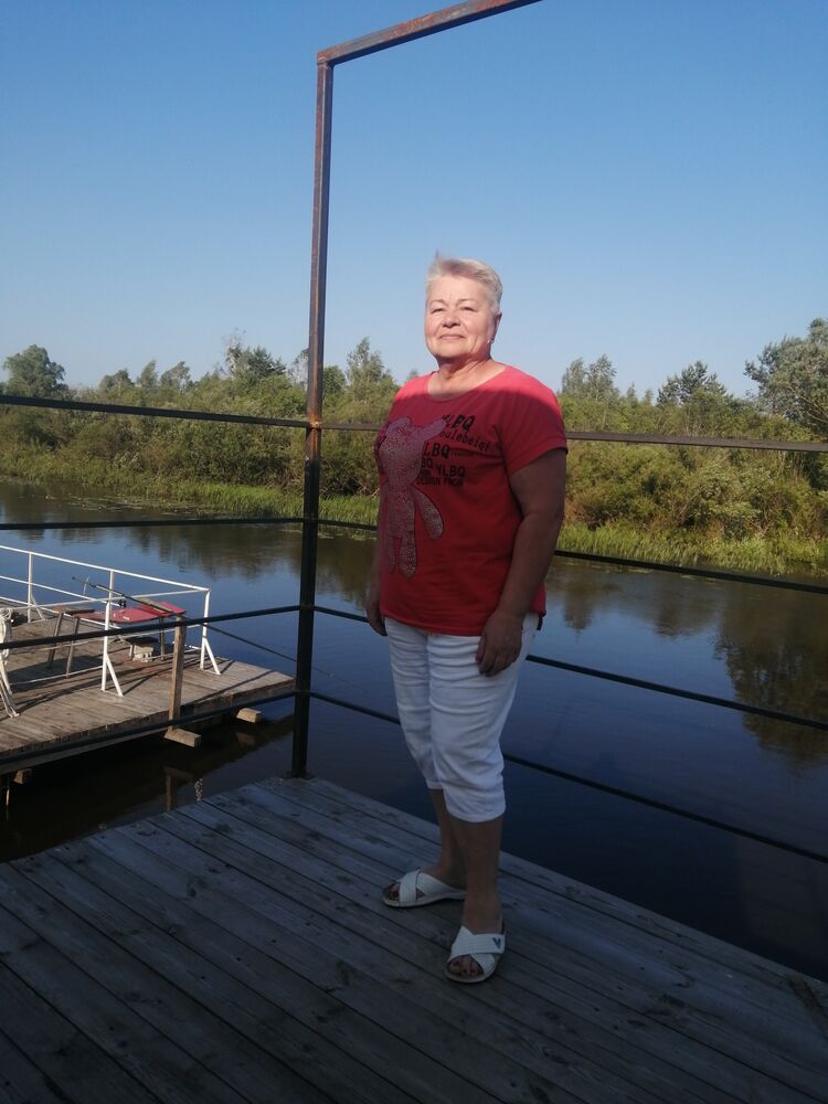 ���� 52134889 ������� ����, 57 ���, ���� ���������� � �����������