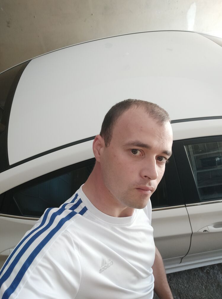 ���������� ���������, ���� ������� ���������, 39 ���, ������������ ��� ������, ����� � ���������