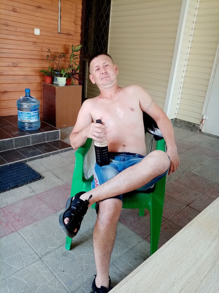 ���������� ����, ���� ������� �������, 43 ����, ������������ ��� ������, ����� � ���������, ���������