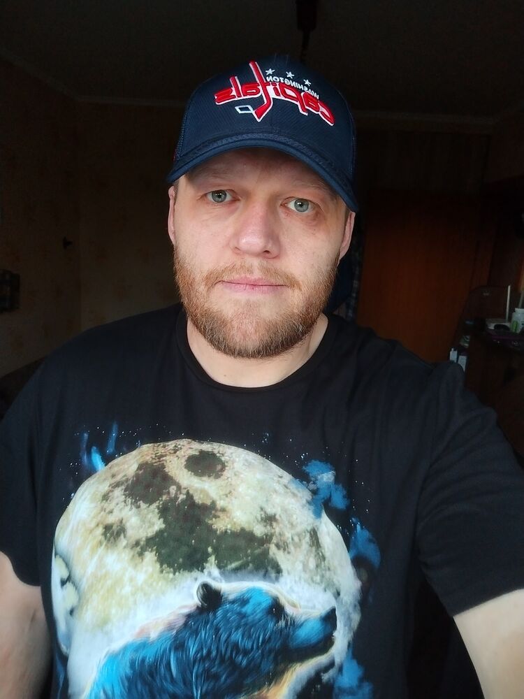 ���� 45158479 ������� �������, 46 ���, ���� ���������� � ��������