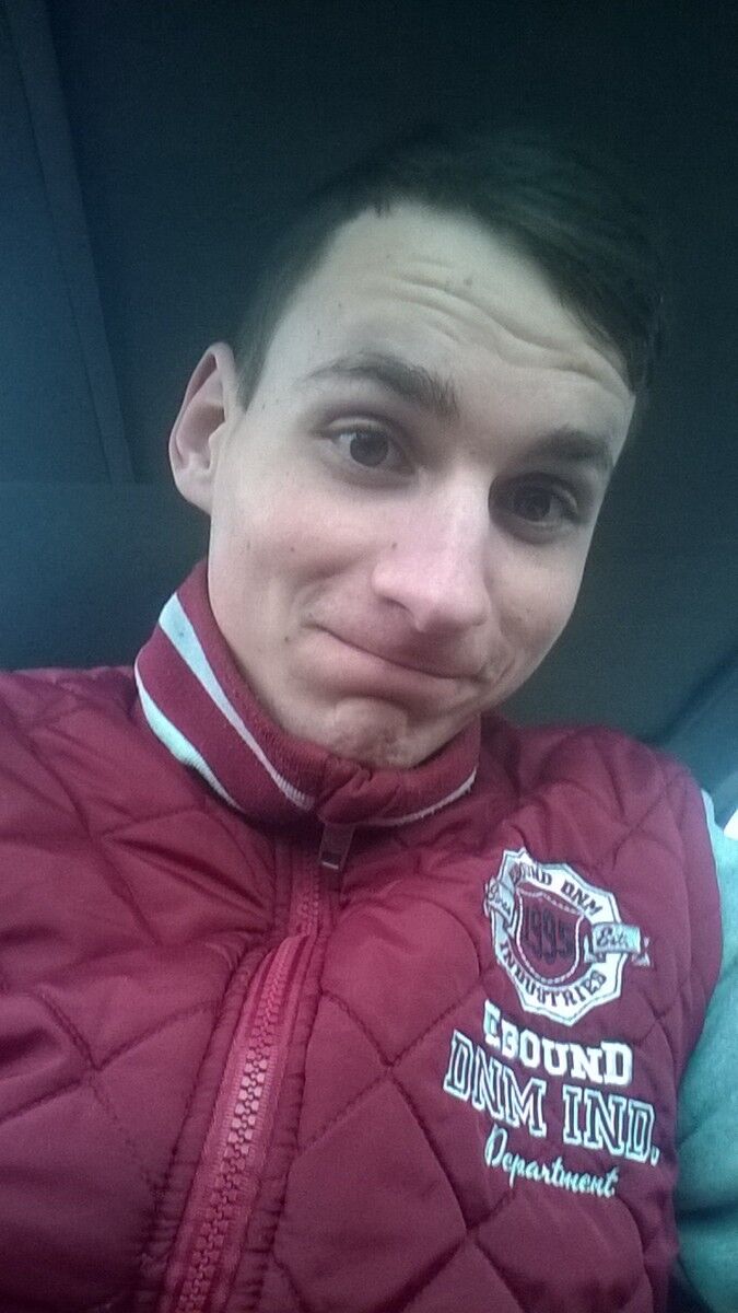 ���� 10112629 ������� ������, 31 ���, ���� ���������� � �����-����������