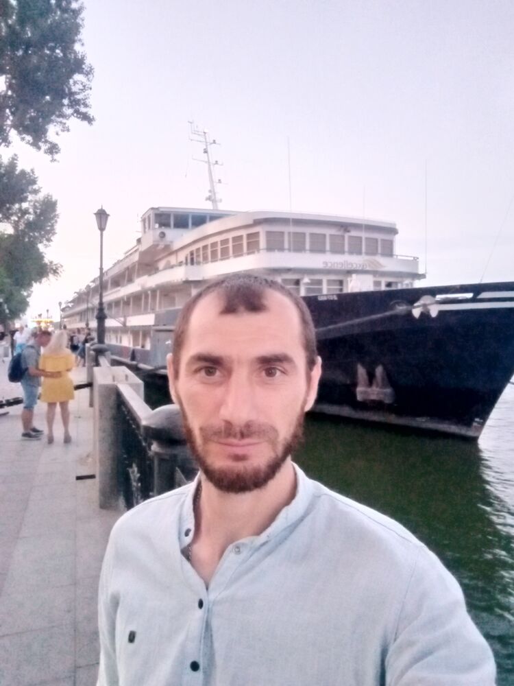 ���� 25664639 ������� ������, 102 ����, ���� ���������� � ��������-����������