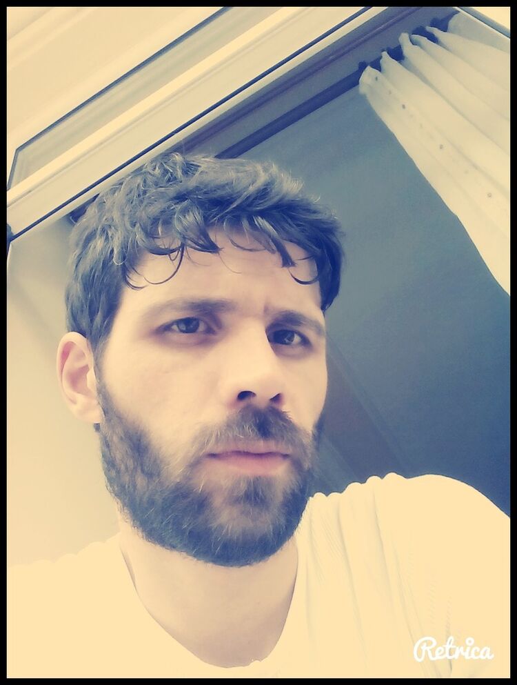 ���� 7652699 ������� Hakan, 41 ���, ���� ���������� � ��������