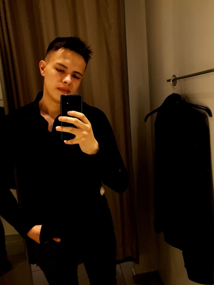 ���� 25123739 ������� Ilyas, 30 ���, ���� ���������� � ��������