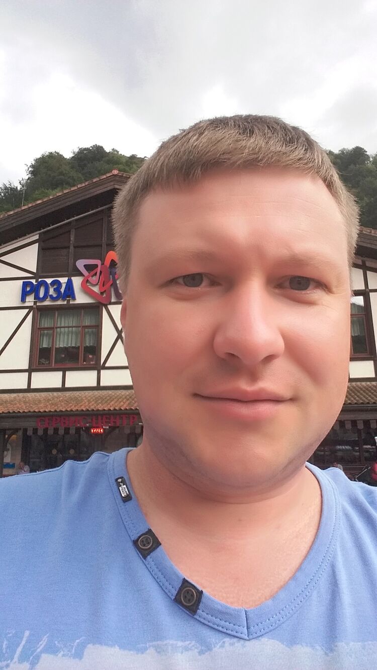 ���������� �������, ���� ������� �����, 35 ���, ������������ ��� ������, ����� � ���������