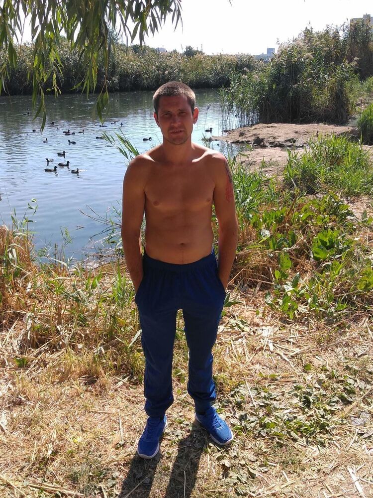 --,   , 34 ,   ,   , c 