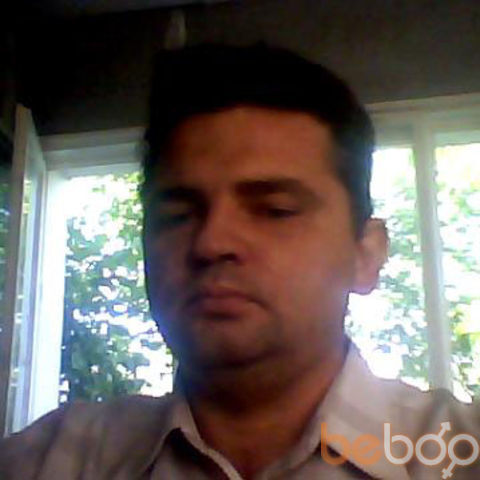 ���� 976079 ������� �����, 52 ����, ���� ���������� � ������