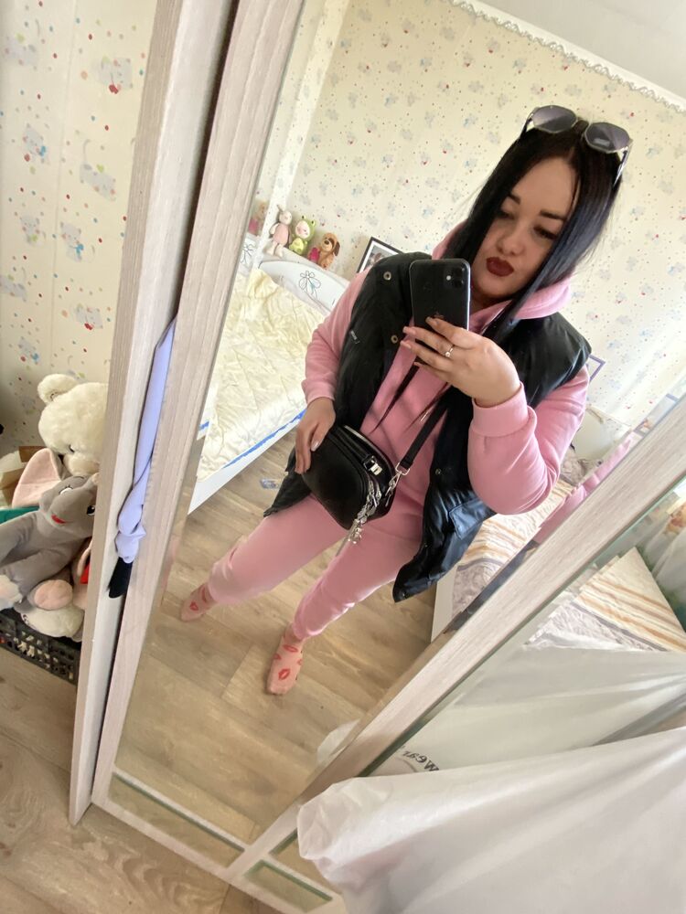 ���������� �������������-����������, ���� ������� �����, 26 ���, ������������ ��� ������, ����� � ���������, c�������� ���������, ���������