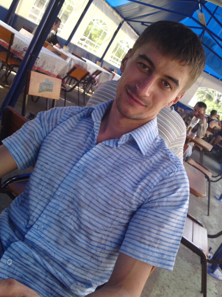 ,   Ianis, 36 ,   ,   , c 