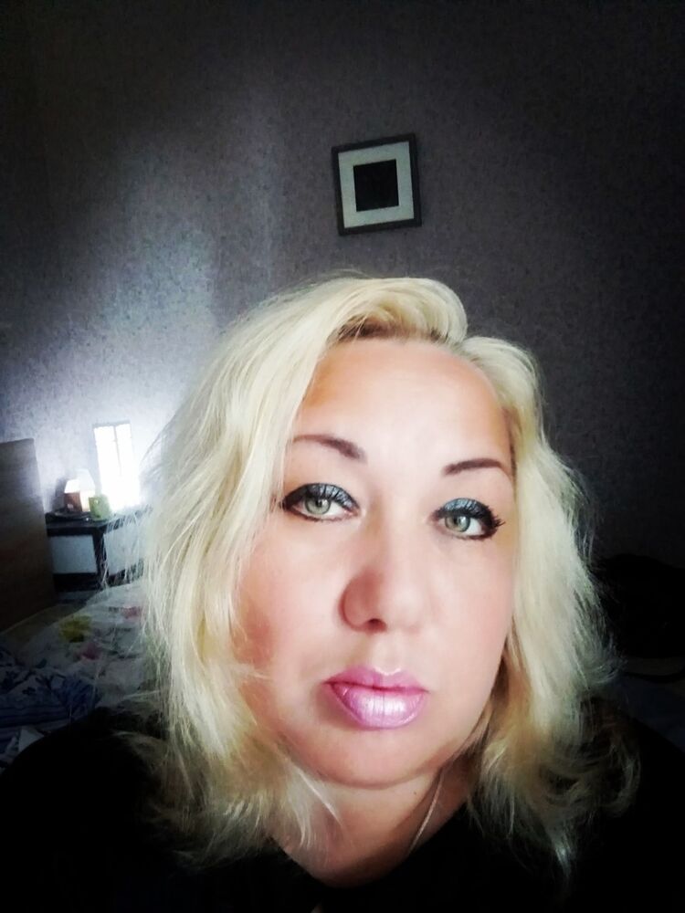 ���������� ������, ���� ������� ����, 51 ���, ������������ ��� ������, ����� � ���������, c�������� ���������