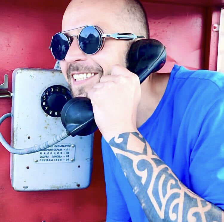 ���������� ������, ���� ������� �����, 37 ���, ������������ ��� ���������