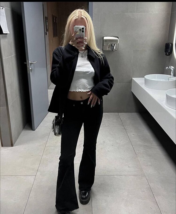 ���������� ������, ���� ������� �����, 29 ���, ������������ ��� ������, ����� � ���������