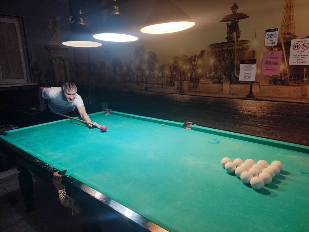 ���������� �������, ���� ������� ��������, 38 ���, ������������ ��� ������, ����� � ���������, c�������� ���������, ���������