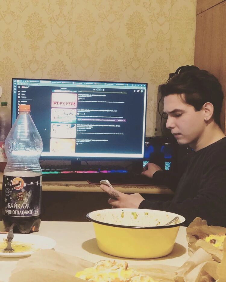 ���� 36430549 ����� �����, 25 ���, ���� ���������� � ������