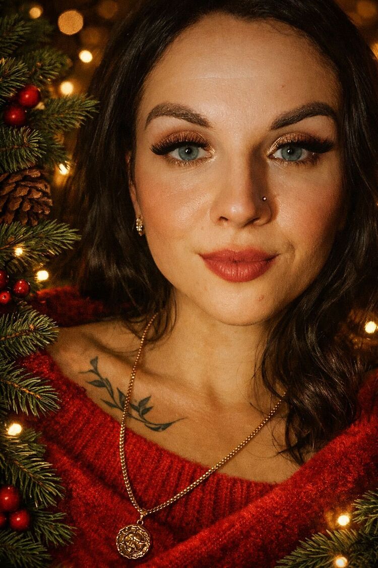 ���������� �������, ���� ������� ��������, 30 ���, ������������ ��� c�������� ���������