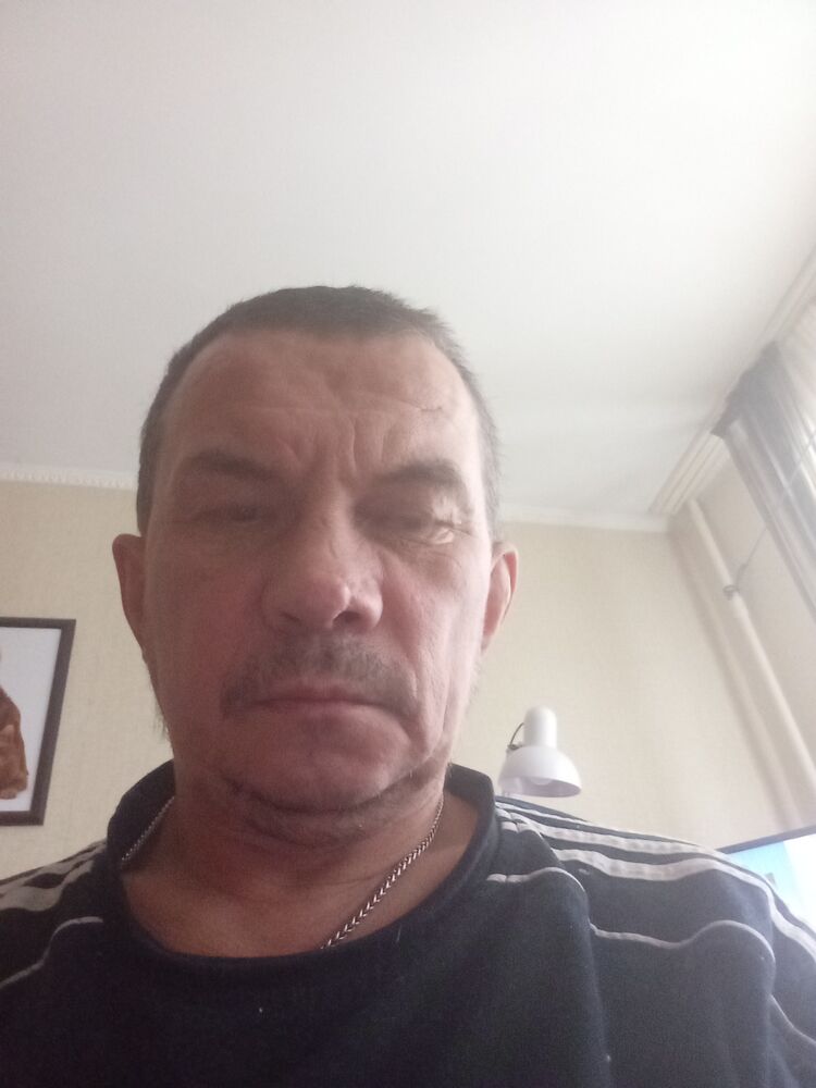  47741979  , 50 ,    