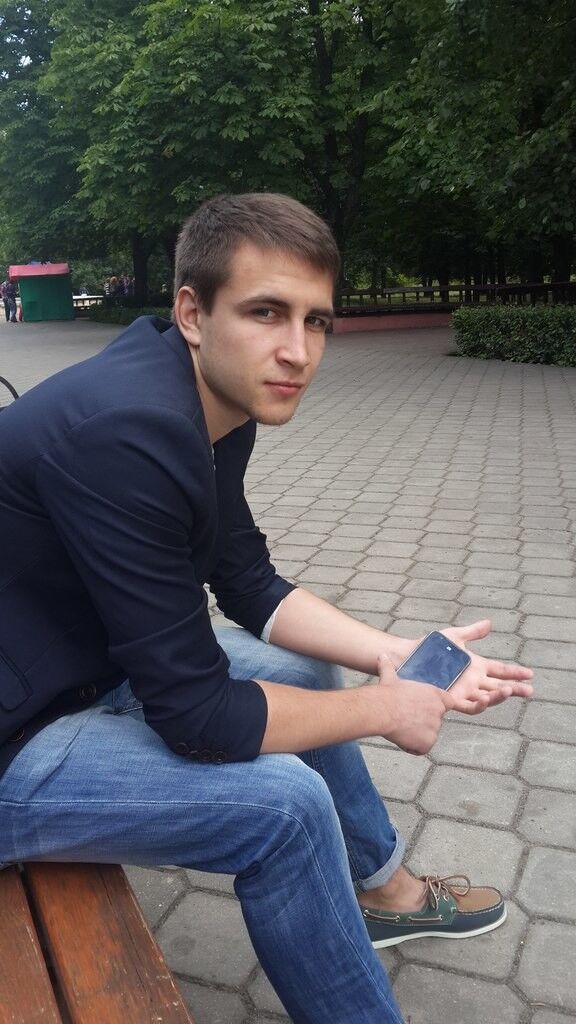  5585239  Mol4an, 32 ,    