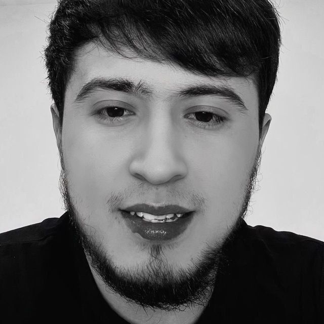 ���������� ������, ���� ������� ���� ����, 33 ����, ������������ ��� ������, ����� � ���������