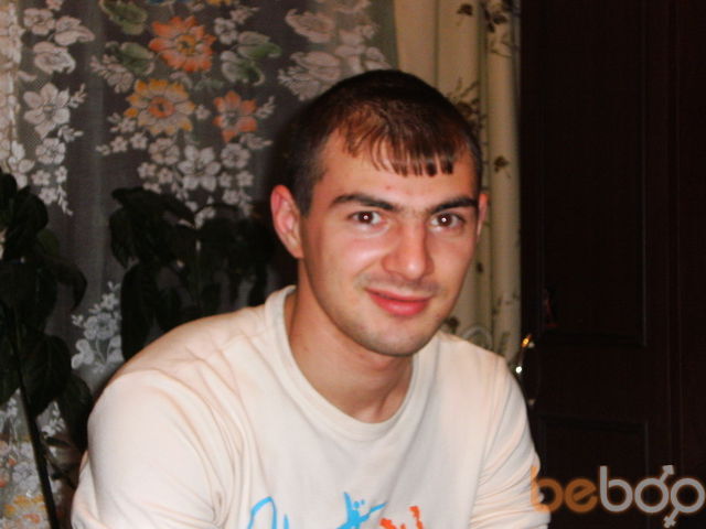 ���������� ������, ���� ������� ��������, 38 ���, ������������ ��� ������, ����� � ���������, c�������� ���������, ���������