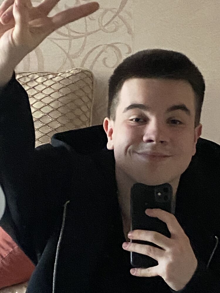  ,   , 21 ,     , 
