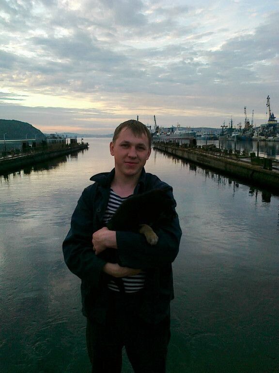 ���������� ������, ���� ������� ����, 36 ���, ������������ ��� ������, ����� � ���������