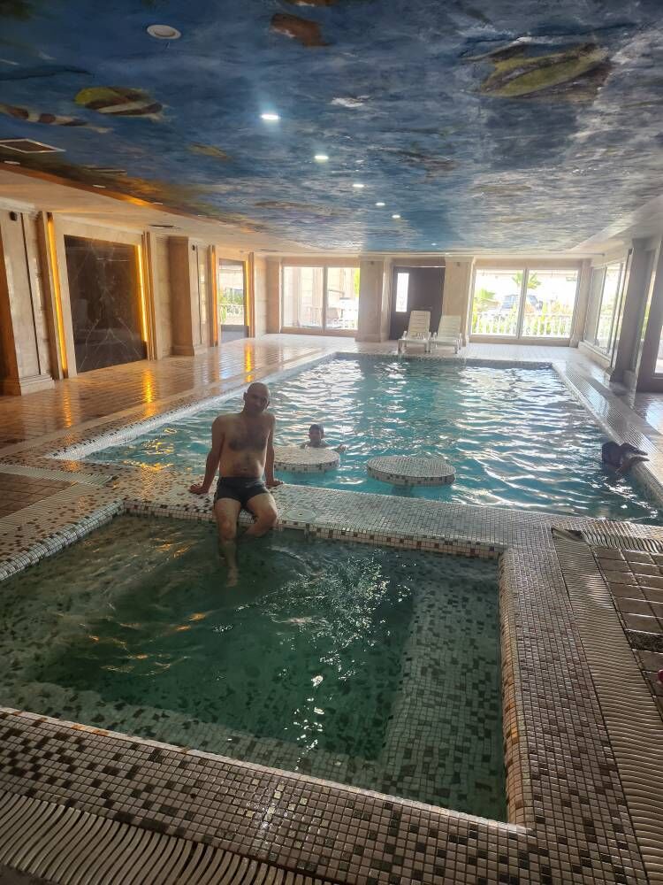  54605869  Asad, 35 ,    