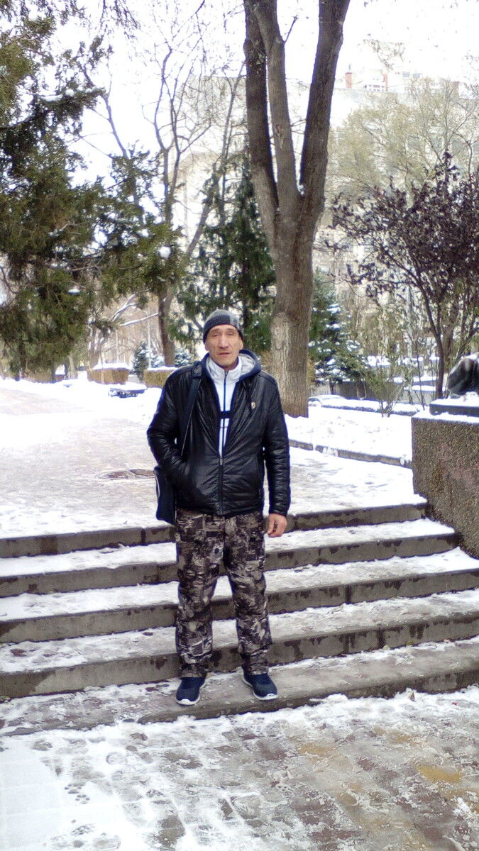  ,   , 49 ,     , c 