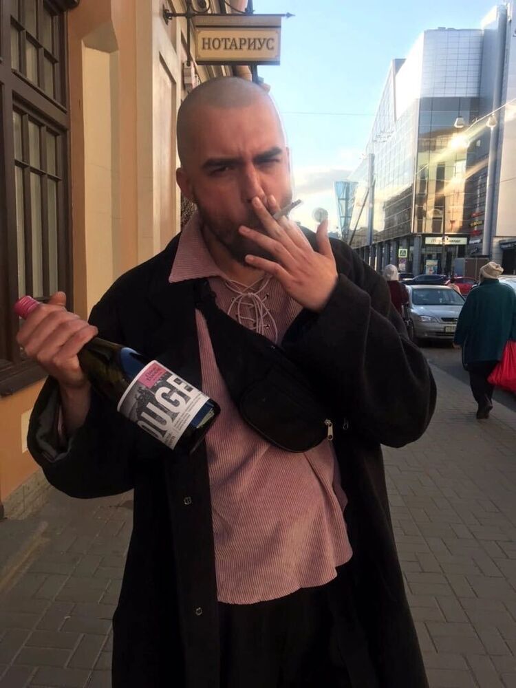 ���������� �����-���������, ���� ������� ������, 31 ���, ������������ ��� ������, ����� � ���������