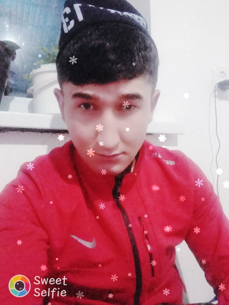 ���� 25359639 ������� ��������, 26 ���, ���� ���������� � �����������