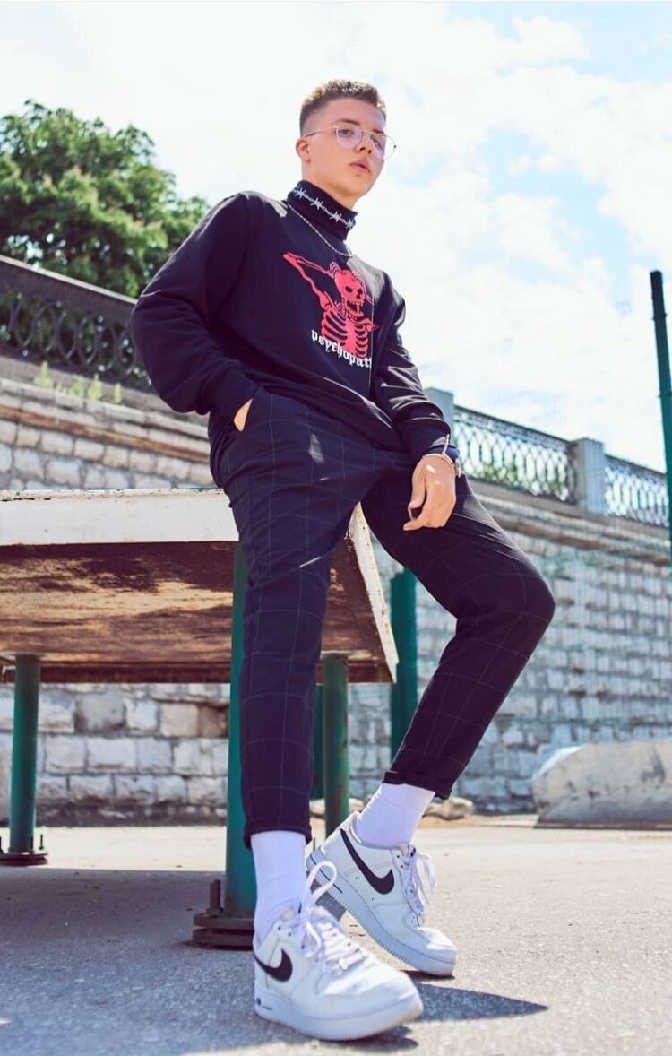 ���������� ���������, ���� ����� �����, 25 ���, ������������ ��� ������, ����� � ���������