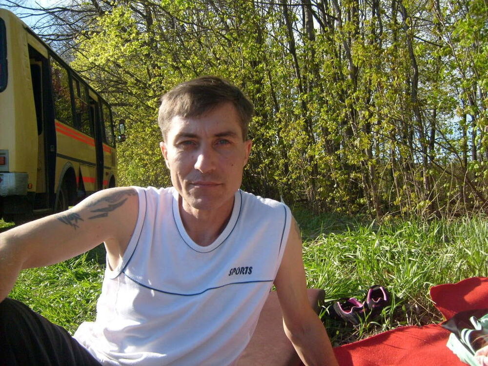  ,   , 49 ,   