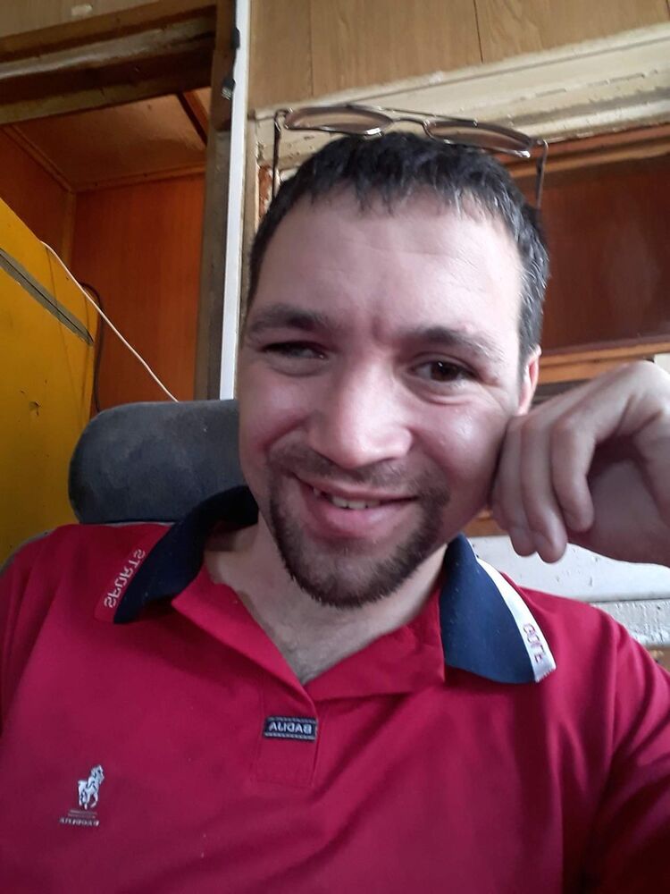  ,   , 38 ,     , c 