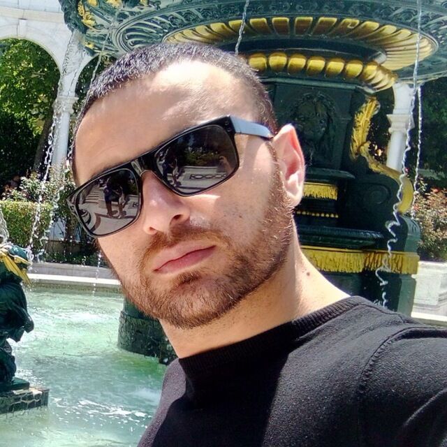 ���� 43964289 ������� Macid, 40 ���, ���� ���������� � ����