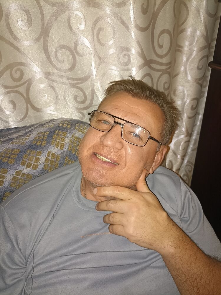  41067299  , 46 ,    